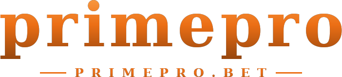 primepro logo