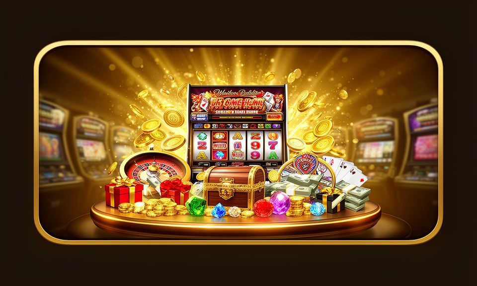 primepro Teen Patti Gambit at primepro