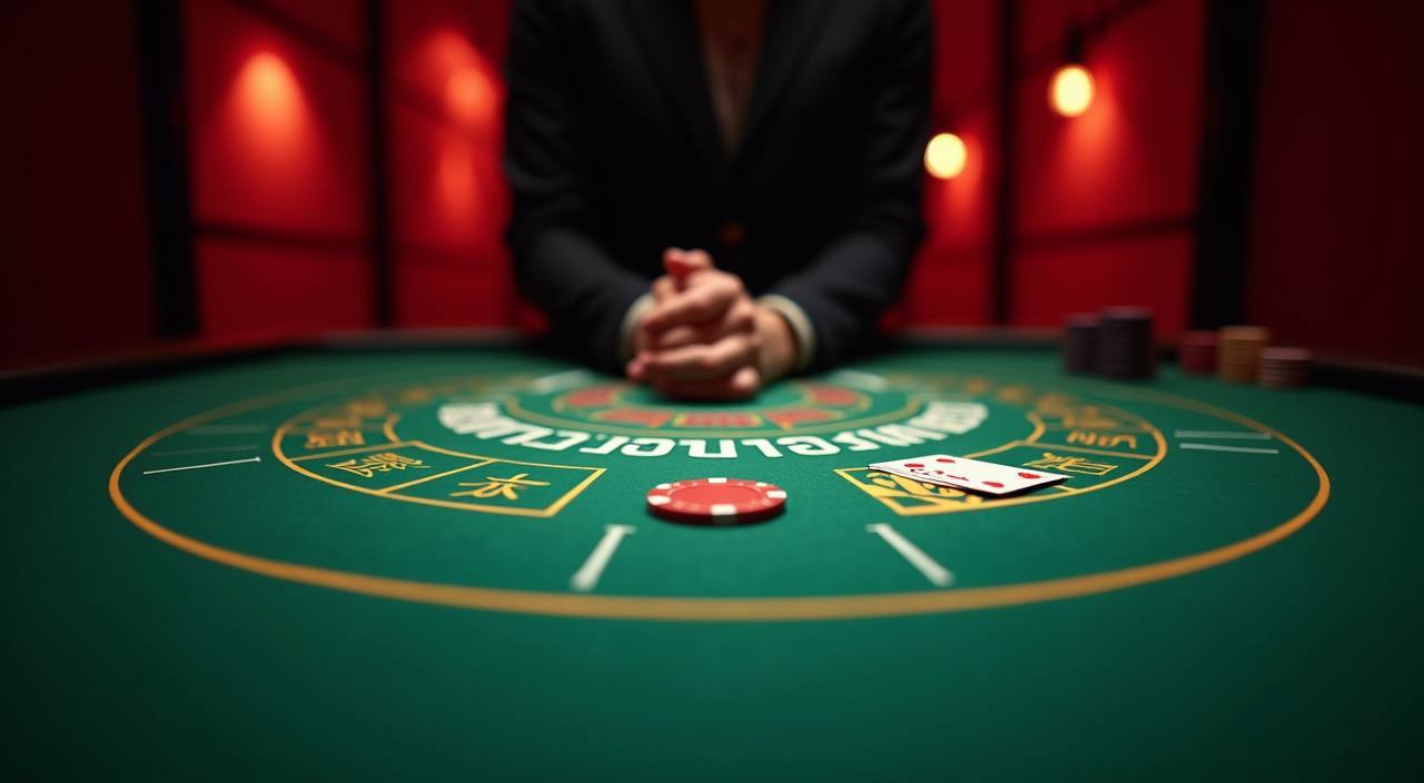 primepro How Teen Patti Gambit Works in Our Lobby